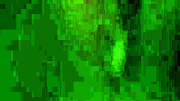 madrileña with big ass after wild party gets so naughty 😏🍑