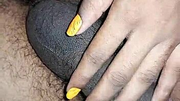 oh man, i just wanna fuck for some quick cash, ya know?