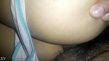 i really enjoy intense anal sessions with passionate thrusting