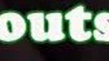 I Feel So Aroused As Ginger Shemale Teases And Masturbates With Small Tits In Casting Interview Wearing Glasses