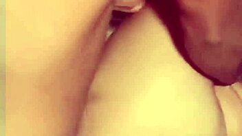 Morenita De Estado De Mexico