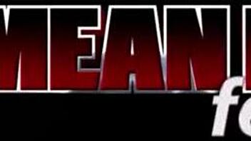 Hey, watch dominant girl Ziva Fey make her colleague worship those sexy feet and toes! 👣😈