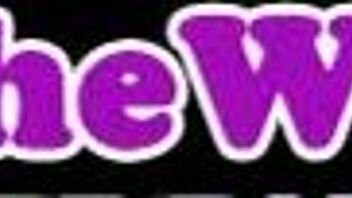 Restrained Teen Roughfucked By Horny Stranger