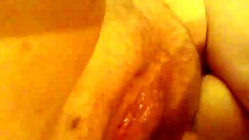 Making Myself Squirt Wildly Using a Fresh Vibrator Toy for Intense Pleasure