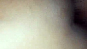 oh man, i just wanna fuck for some quick cash, ya know?