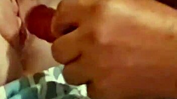 hey, after parting all nt used her ass n pussy good little 18+ dp too?