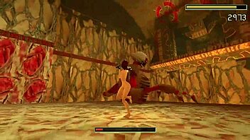 i uh found random tomb raider stuff by accident