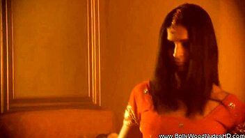 Exotic Milf Teases With Naked Dance