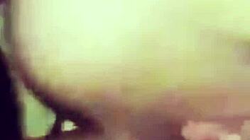 hey, someone gets active on the couch in a casual setting