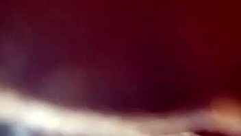 boss takes advantage of our difficult situation