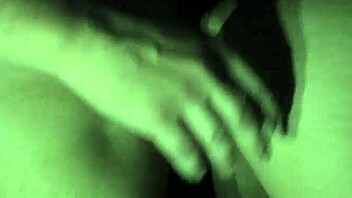 luego de la fiesta familiar me follo a hermanastra duro 😈🍑