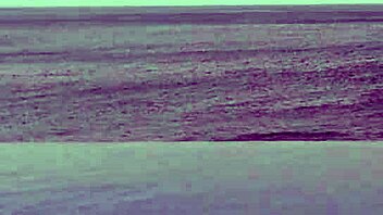 Chatting about relaxing by the infinity pool with scenic views