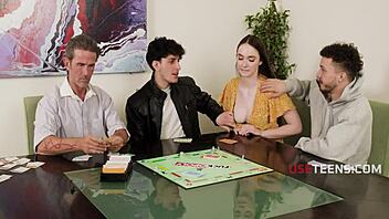 Meeting free use friends group