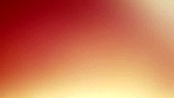 Oh Yes, Pump That Cum Deep In My Tight Ass!