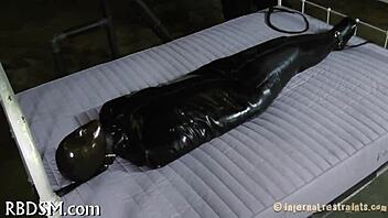 Dive into Bold and Intense Free Sadomasochism Games for Thrilling Challenges