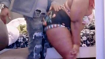 hey, check out sundaydogood614's latest update 872 from vid 20250323 171507 on mar 23 2025