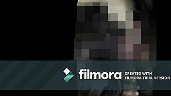 hey, what's up with my girl in that conference.. you wanna see her get wild?