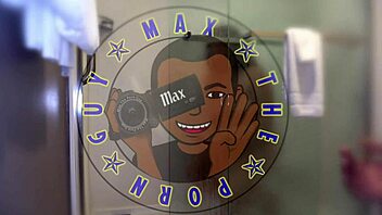 S4e7 big booty petite 18+ latina mila SUCKS and FUCKS me then SWALLOWS every drop