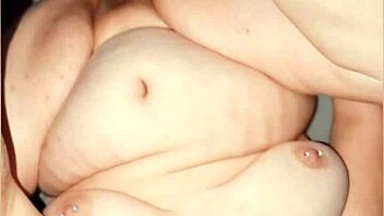 Big Titt Trailer Park Milf Spoils Drblackjohnsonxxxs Bbc While Husbands at Work