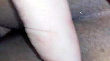 Wife caught on hidden camera in secretive encounter