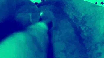 My ex-girlfriend knows how to get me goin', ya know?