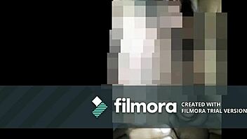 hey, what's up with my girl in that conference.. you wanna see her get wild?