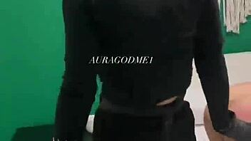 femdom pegging group action with dildos in missionary style from full movie scenes