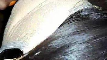 oh man, i just wanna fuck for some quick cash, ya know?