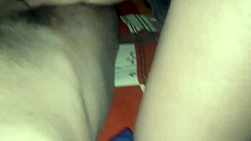 Steamy office fling with the boss turns into wild cheating passion 🔥