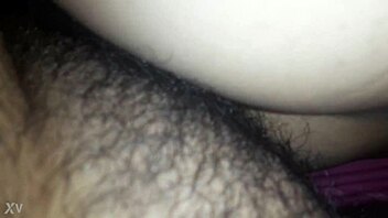 i really enjoy intense anal sessions with passionate thrusting