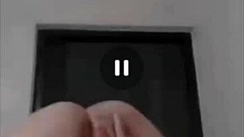 Why Is Doña Mary So Irresistibly Tempting Finally Letting Me Have Her?