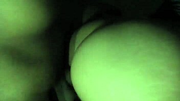 luego de la fiesta familiar me follo a hermanastra duro 😈🍑