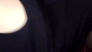 i feel so passionate and dirty getting fucked doggystyle like this college amateur girl bent over