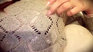 did mexican milet accidentally send her sexual video to friends?