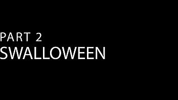 I'm so turned on, almost caught by my partner but I can't stop this intense session