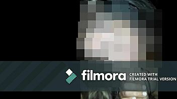 hey, what's up with my girl in that conference.. you wanna see her get wild?