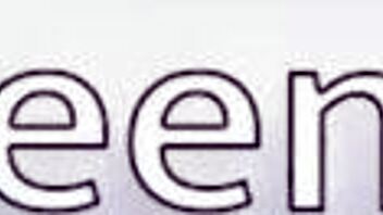 British Redhead Teases Her Tight Cunt With A Naughty Dildo