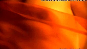 Exotic Milf Teases With Naked Dance