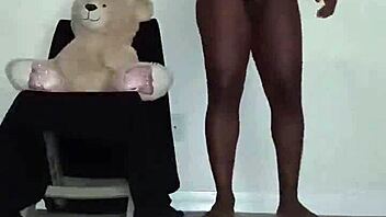 Me Singing And Dancing To My Remade Parody Songs For Free