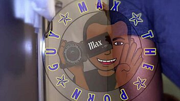 S4e7 big booty petite 18+ latina mila SUCKS and FUCKS me then SWALLOWS every drop