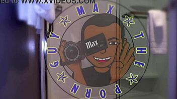 S4e7 big booty petite 18+ latina mila SUCKS and FUCKS me then SWALLOWS every drop