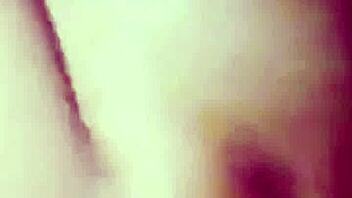 hey, someone gets active on the couch in a casual setting