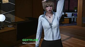 What Mysteries And Adventures Await In Eternum 161 Game World?