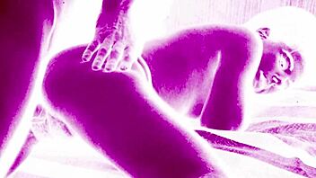 do you love this hairy vintage erotic art from retro times with antique style?