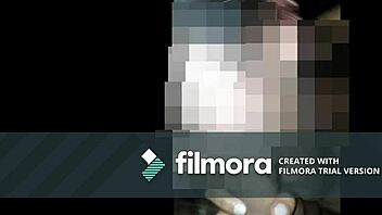 hey, what's up with my girl in that conference.. you wanna see her get wild?