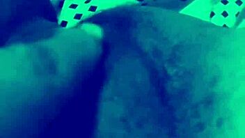 My ex-girlfriend knows how to get me goin', ya know?