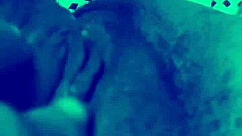 My ex-girlfriend knows how to get me goin', ya know?