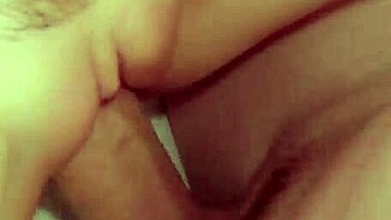 Czech Pornstar Stacy Cruz Fucking Big Dick