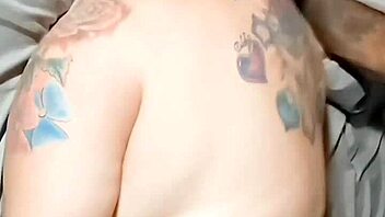 Big Titt Trailer Park Milf Spoils Drblackjohnsonxxxs Bbc While Husbands at Work