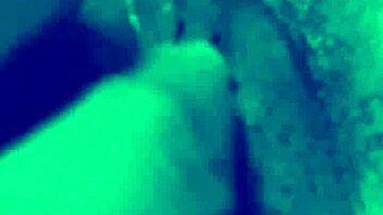 My ex-girlfriend knows how to get me goin', ya know?